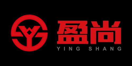 上海互聯網信息服務公司需辦理的許可證及流程解析